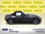 2023 MX-5 Miata Thumbnail 2