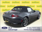 2023 MX-5 Miata Thumbnail 4