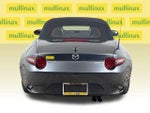 2023 MX-5 Miata Thumbnail 8