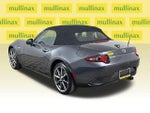 2023 MX-5 Miata Thumbnail 9
