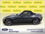 2023 MX-5 Miata Thumbnail 10