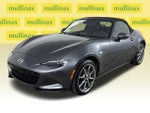 2023 MX-5 Miata Thumbnail 14