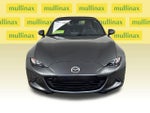 2023 MX-5 Miata Thumbnail 15