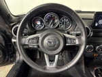 2023 MX-5 Miata Thumbnail 16