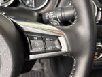 2023 MX-5 Miata Thumbnail 18