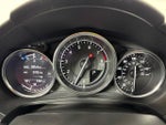2023 MX-5 Miata Thumbnail 19