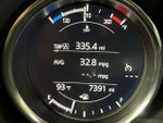2023 MX-5 Miata Thumbnail 21