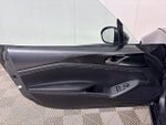 2023 MX-5 Miata Thumbnail 22