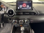 2023 MX-5 Miata Thumbnail 29