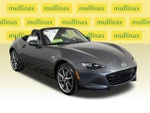 2023 MX-5 Miata Thumbnail 33