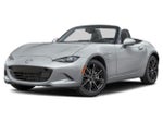 2024 MX-5 Miata Thumbnail 1