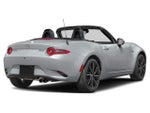 2024 MX-5 Miata Thumbnail 3