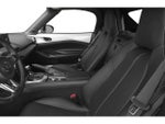 2024 MX-5 Miata Thumbnail 8