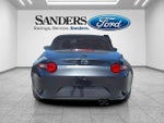 2020 MX-5 Miata Thumbnail 3