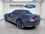 2020 MX-5 Miata Thumbnail 4