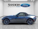 2020 MX-5 Miata Thumbnail 5