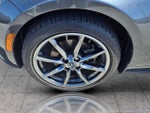 2020 MX-5 Miata Thumbnail 6