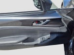 2020 MX-5 Miata Thumbnail 7