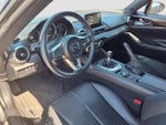 2020 MX-5 Miata Thumbnail 10