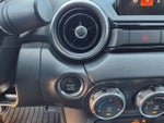 2020 MX-5 Miata Thumbnail 14