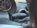 2020 MX-5 Miata Thumbnail 17