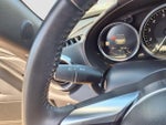 2020 MX-5 Miata Thumbnail 18