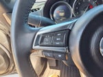 2020 MX-5 Miata Thumbnail 19