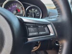 2020 MX-5 Miata Thumbnail 20
