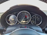 2020 MX-5 Miata Thumbnail 21
