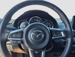 2020 MX-5 Miata Thumbnail 22