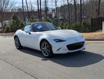 2023 MX-5 Miata Thumbnail 2
