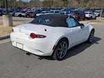 2023 MX-5 Miata Thumbnail 4