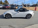 2023 MX-5 Miata Thumbnail 7