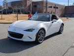 2023 MX-5 Miata Thumbnail 8