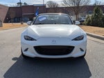2023 MX-5 Miata Thumbnail 9