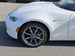 2023 MX-5 Miata Thumbnail 11