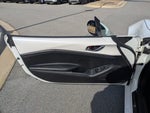 2023 MX-5 Miata Thumbnail 15