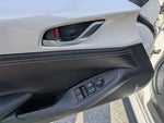 2023 MX-5 Miata Thumbnail 16
