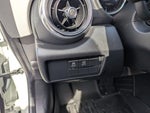 2023 MX-5 Miata Thumbnail 17