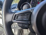 2023 MX-5 Miata Thumbnail 18