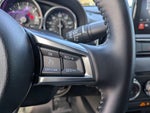 2023 MX-5 Miata Thumbnail 19