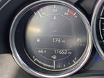 2023 MX-5 Miata Thumbnail 21