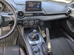 2023 MX-5 Miata Thumbnail 22