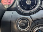2023 MX-5 Miata Thumbnail 25