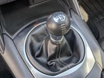 2023 MX-5 Miata Thumbnail 26