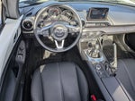 2023 MX-5 Miata Thumbnail 32