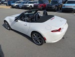 2023 MX-5 Miata Thumbnail 33