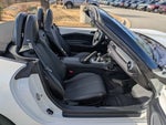 2023 MX-5 Miata Thumbnail 34