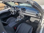 2023 MX-5 Miata Thumbnail 35