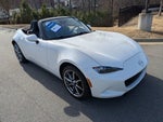 2023 MX-5 Miata Thumbnail 37